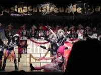 Garderabatz 2011  (321) : Garderabatz 2011